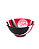 Cuia de Silicone - Tricolombra - Imagem 1