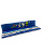 Seda O2 White Longa - Imagem 2