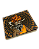 Piteira Sadhu Night - Mega Large - Imagem 1