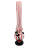 Bong de Acrílico 25cm - Imagem 3