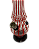Bong de Acrílico 25cm - Imagem 2