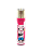 Clipper Colecionável - Que Llama - Imagem 3