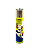 Clipper Colecionável - Que Llama - Imagem 2