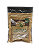 Boveda Guard Fresh 62% 60g - Imagem 2
