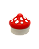 Slick Silicone - Cogumelo 5ml - Imagem 6