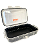 Case Sadhu Impermeável Black Crystal - Imagem 3
