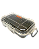 Case Sadhu Impermeável Black Crystal - Imagem 1