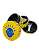 Dichavador de metal - Bem Bolado - Trifásico - Imagem 3