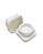 Slick Vidro Colmeia - Branco - Imagem 4