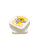 Slick Vidro Colmeia - Branco - Imagem 2