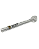 Oil Pipe de Vidro - Colmeia - Imagem 1