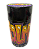 Pote Hermético 1350ml - Colmeia - Fullprint - Imagem 1