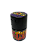 Pote Hermético 60ml - Colmeia - Fullprint - Imagem 1