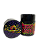 Pote Hermético 60ml - Colmeia - Fullprint - Imagem 2