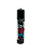 Mini Clipper Colecionável - Skate or Die 2 - Imagem 3