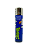Mini Clipper Colecionável - Dino Sentences - Imagem 4