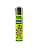 Mini Clipper Colecionável - Dino Sentences - Imagem 3