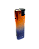 Isqueiro Maçarico Firestar - Signos - Imagem 3