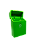 Caixinha porta tabaco - Imagem 5