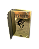 Palheiro Jack Paiol's - Imagem 2
