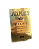Palheiro Jack Paiol's - Imagem 1