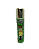 Clipper Colecionável - Llama Work - Imagem 5