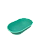 Cuia de Silicone - Banheira - Imagem 9