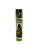 Clipper Colecionável - Trippy Leaves 1 - Imagem 4