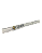 Pipe de vidro Colmeia - One Hitter - Imagem 3