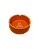 Cinzeiro de Silicone Squadafum - Imagem 2