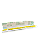 Seda Papelito Longa Slim - Imagem 3