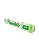 Seda Papelito Longa Slim - Imagem 2
