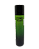 Clipper Colecionável - Black Triple Gradient - Imagem 5