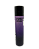 Clipper Colecionável - Black Triple Gradient - Imagem 4