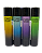 Clipper Colecionável - Black Triple Gradient - Imagem 1