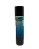 Clipper Colecionável - Black Triple Gradient - Imagem 3