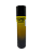 Clipper Colecionável - Black Triple Gradient - Imagem 2