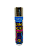 Clipper Colecionável - Gamer4life - Imagem 5