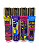 Clipper Colecionável - Gamer4life - Imagem 1