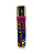 Clipper Colecionável - Gamer4life - Imagem 4