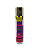 Clipper Colecionável - Gamer4life - Imagem 2