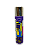 Clipper Colecionável - Gamer4life - Imagem 3