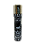Clipper Colecionável - Party Skulls - Imagem 5