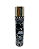 Clipper Colecionável - Party Skulls - Imagem 3