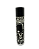Clipper Colecionável - Party Skulls - Imagem 2