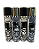 Clipper Colecionável - Party Skulls - Imagem 1