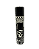 Clipper Colecionável - Party Skulls - Imagem 4
