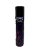 Clipper Colecionável - Fluo Leaves 3 - Imagem 2