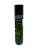 Clipper Colecionável - Fluo Leaves 3 - Imagem 4