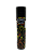Clipper Colecionável - Fluo Leaves 3 - Imagem 5